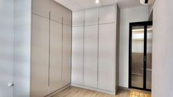 Blk 622B Tampines Greenverge (Tampines), HDB 5 Rooms #587598961